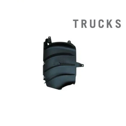 SCANIA 공기 컨베이어 RH 1856476