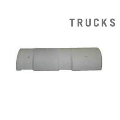 SCANIA 코너 패널 R 280378 360524