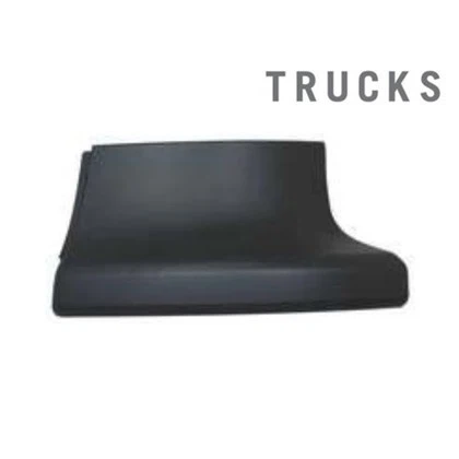 SCANIA 익스텐션 하이 램프 시트 L 1431922