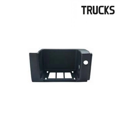볼보 FH 트레일러 트럭 스텝 PANELLHD R 8141004